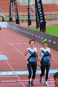 BIB: 1792
                            <button type="button" onclick="openModal(4609067)" class="btn btn-primary btn-sm float-right btn-popup" data-toggle="modal" data-target=".modal-high-quality">
                        <i class="fas fa-shopping-cart"></i> Add to Cart
                    </button>
                                            <button type="button" onclick="isThisMe(4609067, true)" class="btn btn-success btn-sm float-right btn-popup btn-isme hidden" data-toggle="tooltip" data-placement="bottom" title="นี่คือรูปของคุณใช่ไหม คลิกที่นี่เพื่อเอาเข้าอัลบั้ม">
                        <i class="fas fa-plus"></i> Add to album
                    </button>
                    <button type="button" onclick="isThisMe(4609067, false)" class="btn btn-warning btn-sm float-right btn-popup btn-isnotme hidden">
                        <i class="fas fa-ban"></i> Remove from album
                    </button>